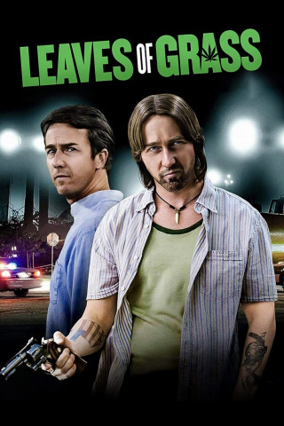 Gefährliches Gras (2009)