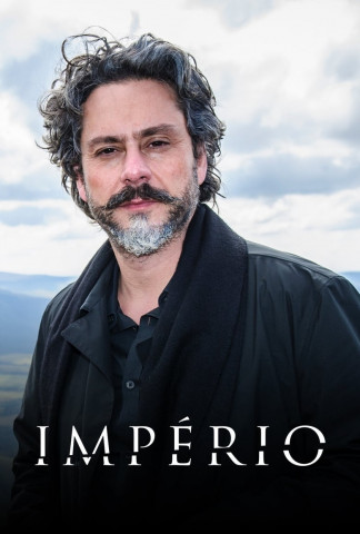 Império (2014)