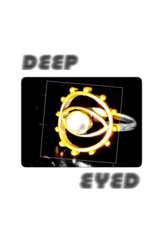 Deep - Kleine Helden der Tiefsee (2017)