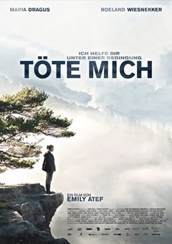 Töte mich (2012)