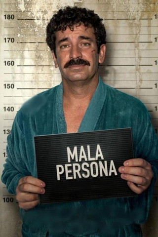 Gestrandet im Paradies (2005)