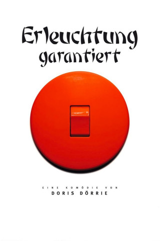 Erleuchtung garantiert (2000)
