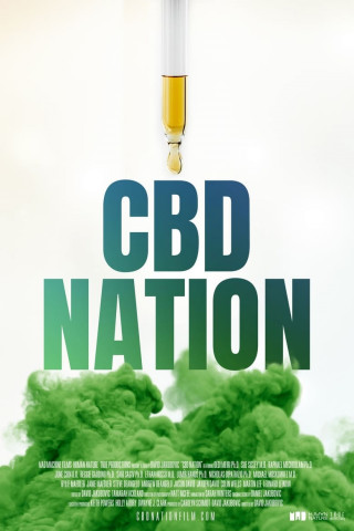 CBD Nation (2020)