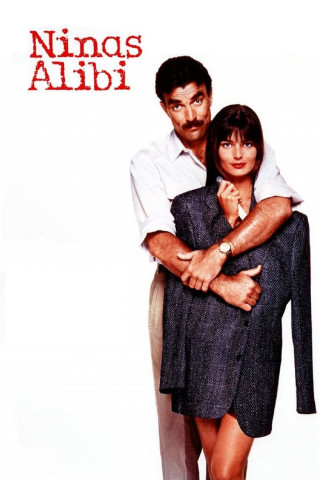 Ninas Alibi (1989)