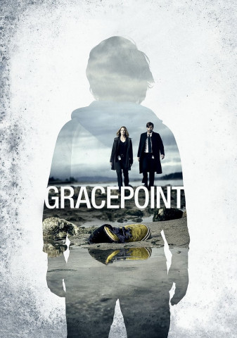 Gracepoint (2014)