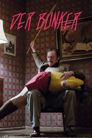 Der Bunker (2015)