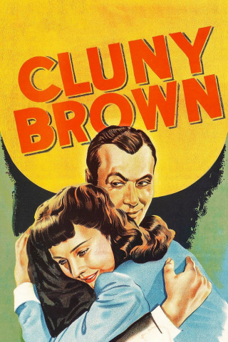 Cluny Brown auf Freiersfüßen (1946)