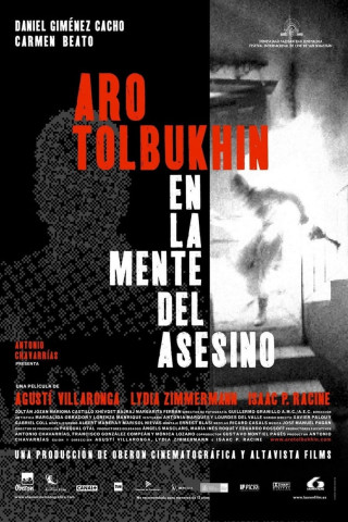 Guatemala Massacre (2002)