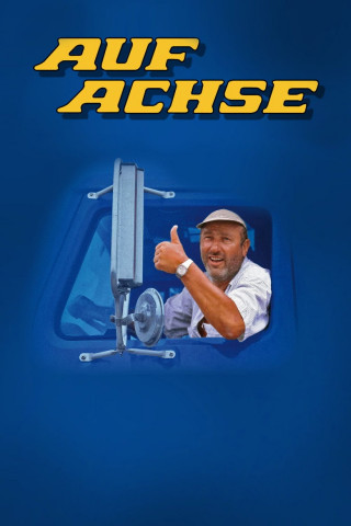 Auf Achse (1980)