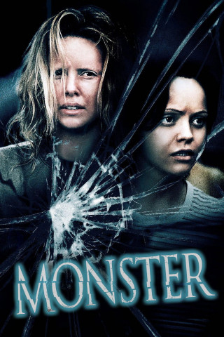 Monster (2003)