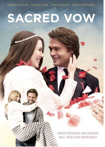 Sacred Vow (2016)