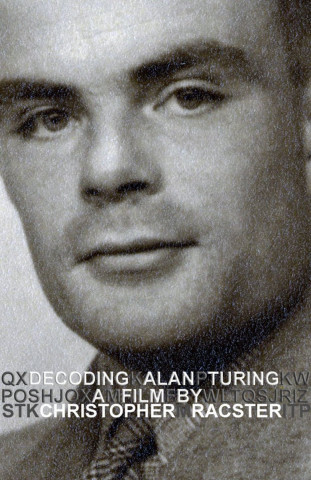 Decoding Alan Turing (2009)