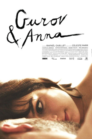 Gurow & Anna (2014)
