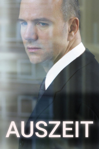 Auszeit (2001)