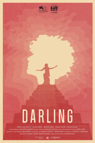 Darling (2017)