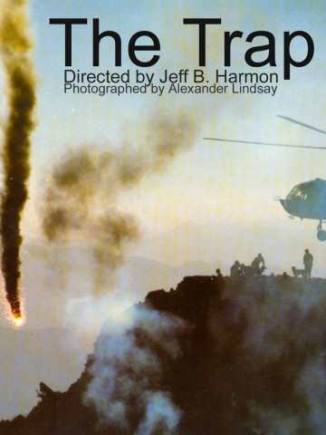 Afghanistan: Die Falle (2010)