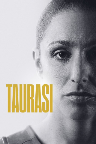 Taurasi (2025)