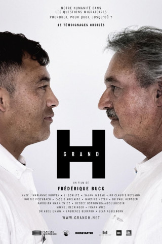 Grand H (2018)