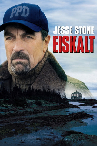 Jesse Stone - Eiskalt (2005)