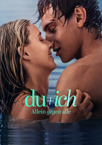 Du+Ich - Allein gegen alle (2026)