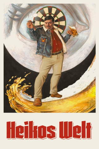 Heikos Welt (2021)