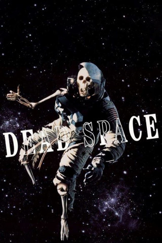 Dead Space - Galaxis des Grauens (1991)