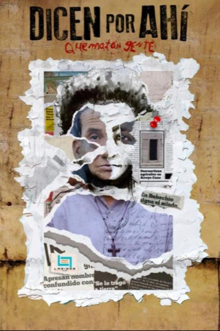 Wo die Liebe hinfällt … (2005)