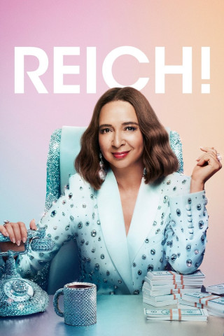 Reich! (2022)
