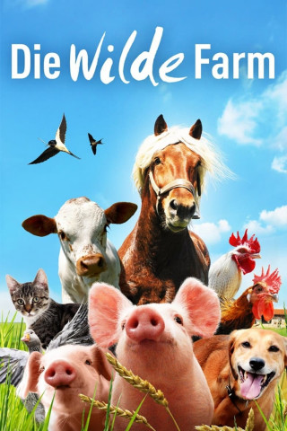 Die wilde Farm (2010)
