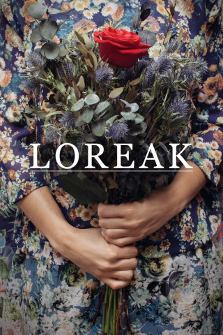 Loreak (2014)