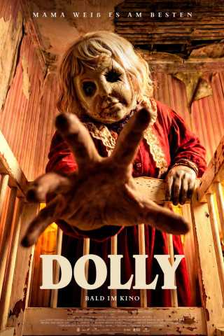 Dolly (2026)
