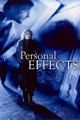 Personal Effects (2005)