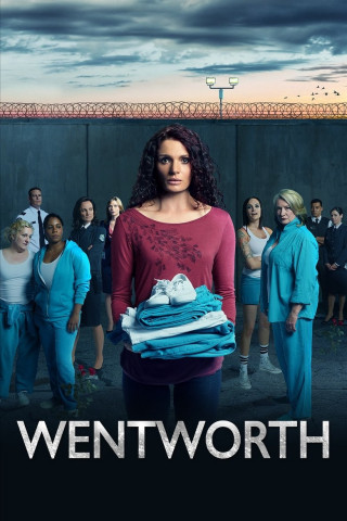 Wentworth (2013)
