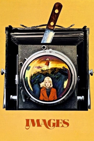 Spiegelbilder (1972)