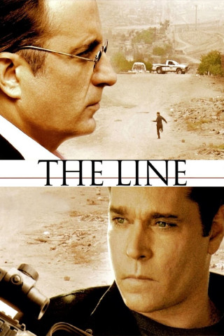 La Linea - The Line (2009)