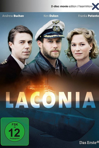 Laconia (2011)