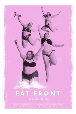 Fat Front (2019)