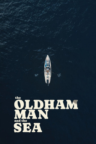 Der Mann aus Oldham und das Meer (2026)
