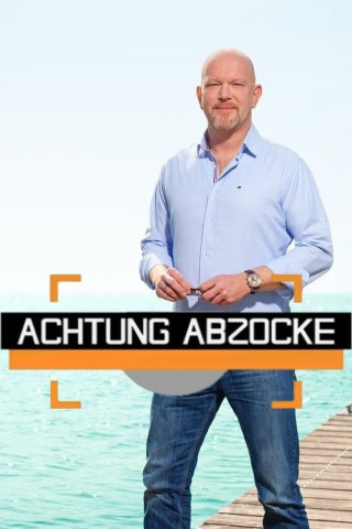 Achtung Abzocke (2015)