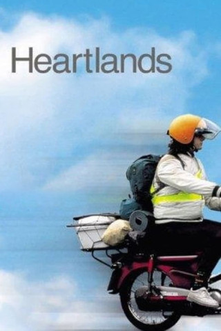 Heartlands - Mitten ins Herz (2003)