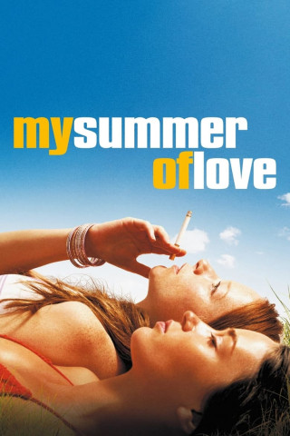 My Summer of Love (2005)