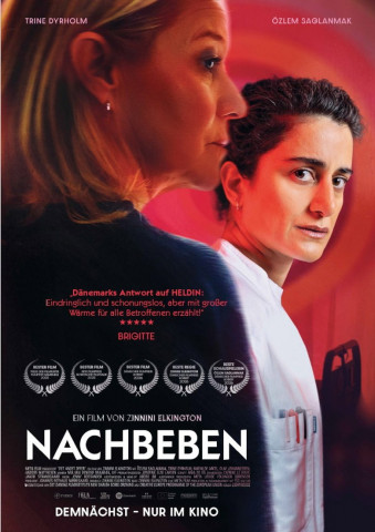 Nachbeben (2025)