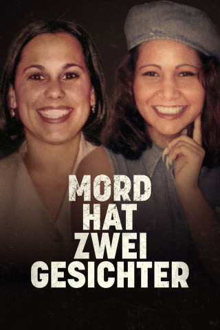 Mord hat zwei Gesichter (2025)