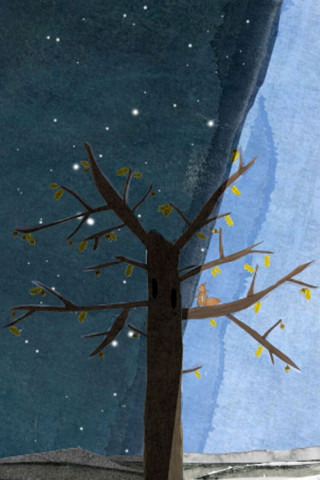 Früher oder später (2007)