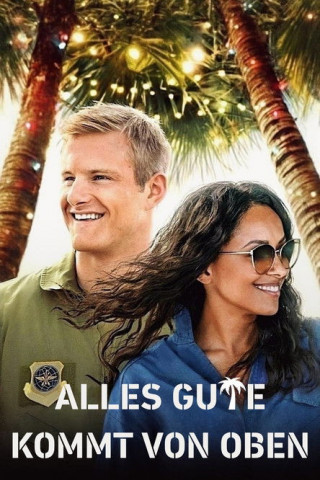 Alles Gute kommt von oben (2020)