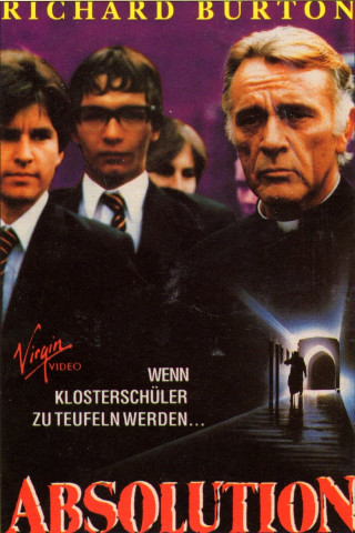 Absolution (1978)