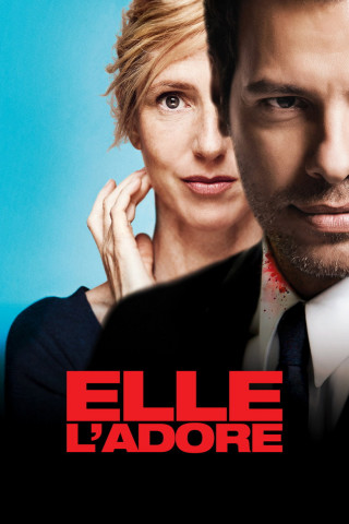 Elle l'adore (2014)