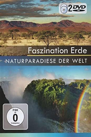 Faszination Erde (2011)