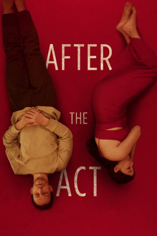 After the Act (2025)
