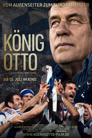 König Otto (2021)